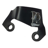 Suporte Cabo Afogador Motor