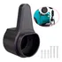 Suporte Cabo Carro Veículo Elétrico Ev Wallbox