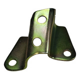 Suporte Cabo De Embreagem