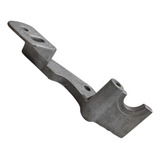 Suporte Cabo Marcha Onix