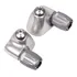 Suporte Cabo Regulador Câmbio Shimano Sm cs50 Pra Bike Speed