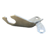 Suporte Cabo Seletor Na Caixa De Marcha Toyota Yaris 1 5 16v