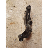 Suporte Cabo Trambulador Câmbio Mecânico Honda Fit 1 4