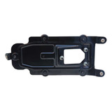 Suporte Cabo Trambulador Jeep