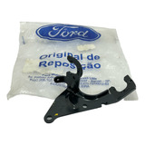 Suporte Cabos Da Alavanca De Marcha Ford Ecosport 2010 2017
