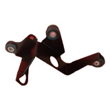 Suporte Cabos Engate Câmbio Swap Manual Audi A3 Golf 2 0
