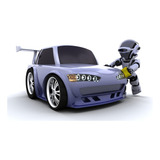Suporte Cabos Engate Câmbio Swap Manual Audi A3 Sem Coxins