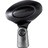 Suporte Cachimbo De Microfone Stormtech