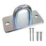 Suporte Cadeira Balanco Saco