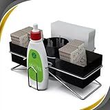 Organiza