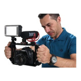 Filmagem