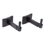 Suporte Caixa Acustica 35kg