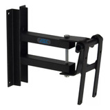 Suporte Caixa Ask Cp10