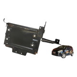 Suporte Caixa Bateria Chery Face 1 3 2012 2013 Usado