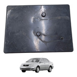 Suporte Caixa Bateria Corolla 1 8 2003 2004 2005 A 2008