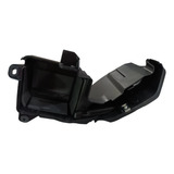Suporte Caixa Bateria Crf 230 50320kps900 Original Honda
