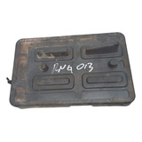 Suporte Caixa Bateria Ford Ranger 2013 2014 A 2022