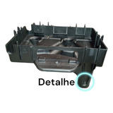 50892b