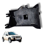 Suporte Caixa Bateria Freelander