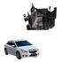 Suporte Caixa Bateria Gm Cruze 2013