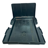 Suporte Caixa Bateria Honda New Civic 11 A 12 8661 X
