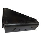 Suporte Caixa Bateria Le Volks 14200 12140h Tjg803330