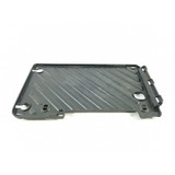 Suporte Caixa Bateria Mercedes Benz Classe A 2013 A 2015