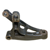 Suporte Caixa Cambio Palio 1 0 1996 97 98 99 Original Usado