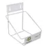 Suporte Caixa Coletora Perfurocortante 3l   Descarpack