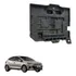 Suporte Caixa Da Bateria Hb20 1 0 2021 2024 Orig 37150r1500