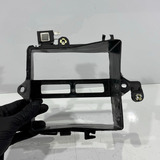 Suporte Caixa De Bateria Dafra Apache 200 2022