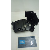 Suporte Caixa De Bateria Fiat Cronos Orig Tb cx38