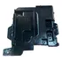 Suporte Caixa De Bateria Hb20 1 0 2015 Hyundai 371501s010