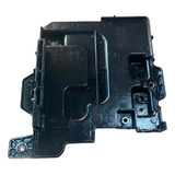Suporte Caixa De Bateria