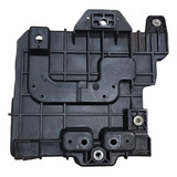 Suporte Caixa De Bateria