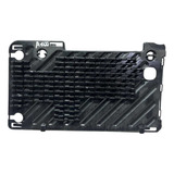 Suporte Caixa De Bateria Mercedes benz A200 1 6 2013 A 2017