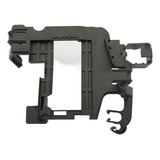 Suporte Caixa De Fusivel Gol Fox Polo Voyage 6r0915345e