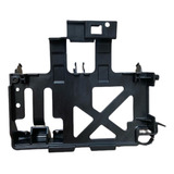 Suporte Caixa De Fusivel Sea doo