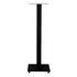 Suporte Caixa De Som Para Home Theater Par Universal