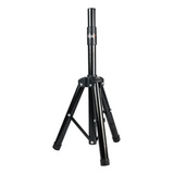 suporte caixa tripe