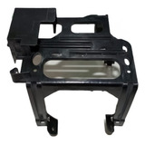 Suporte Caixa Fusíveis Fox Gol Polo Voyage 5z0915345