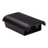 Suporte Caixinha case De Pilha Controle Xbox 360 Novo