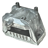 Variant