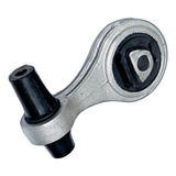 Suporte Calço Coxim Traseiro Câmbio Doblo Idea 1 3 1 4 1 6