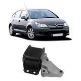 Suporte Calço Motor Direito Citroen C4 2010 2011 2012 2013