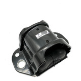 Suporte Calco Motor Lado