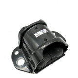 Suporte Calco Motor Lado