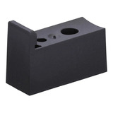 Suporte Calco Puxador Forno Brastemp Boa84 Boc84 Original