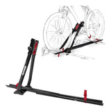 Suporte Calha Bicicleta Bike Transbike Eqmax