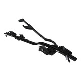 Suporte Calha Teto Thule Proride Transbike